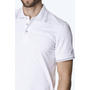 Camiseta-Polo-Slim-Masculina-Convicto